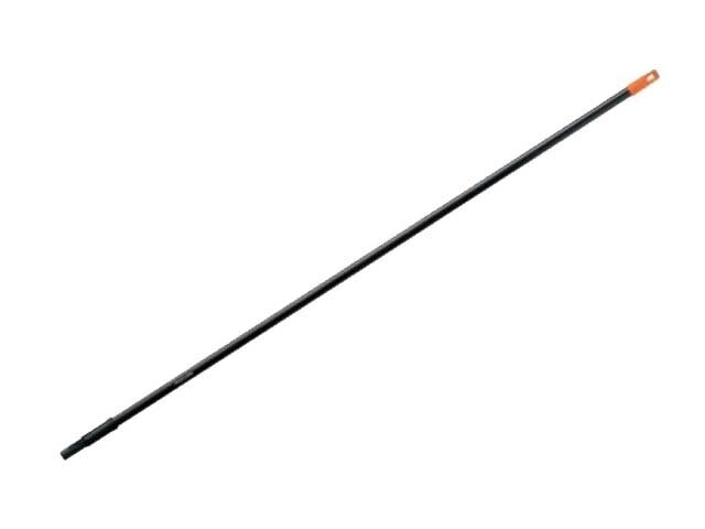 Черенок для граблей 160см FISKARS Solid (135001) от компании Интернет-магазин агро-мото-вело-техники - фото 1