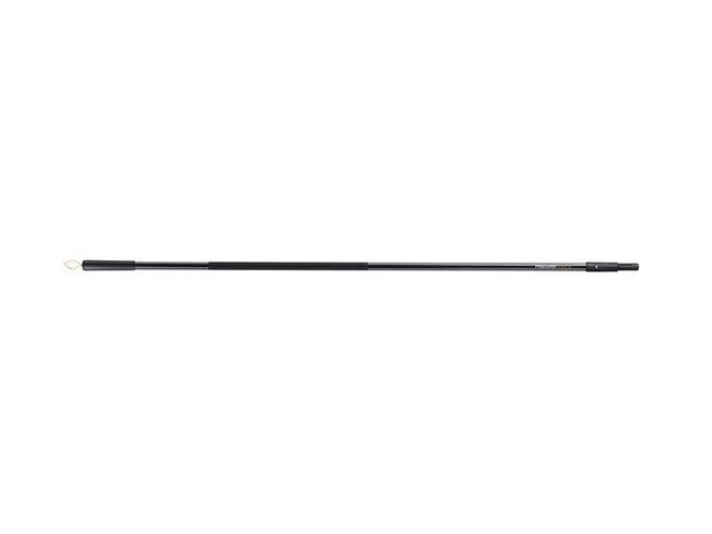 Черенок графитовый 156см FISKARS QuikFit (136001) (Длина 156 см) от компании Интернет-магазин агро-мото-вело-техники - фото 1