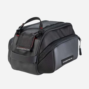 Дорожная сумка - органайзер Carbonado Washpouch