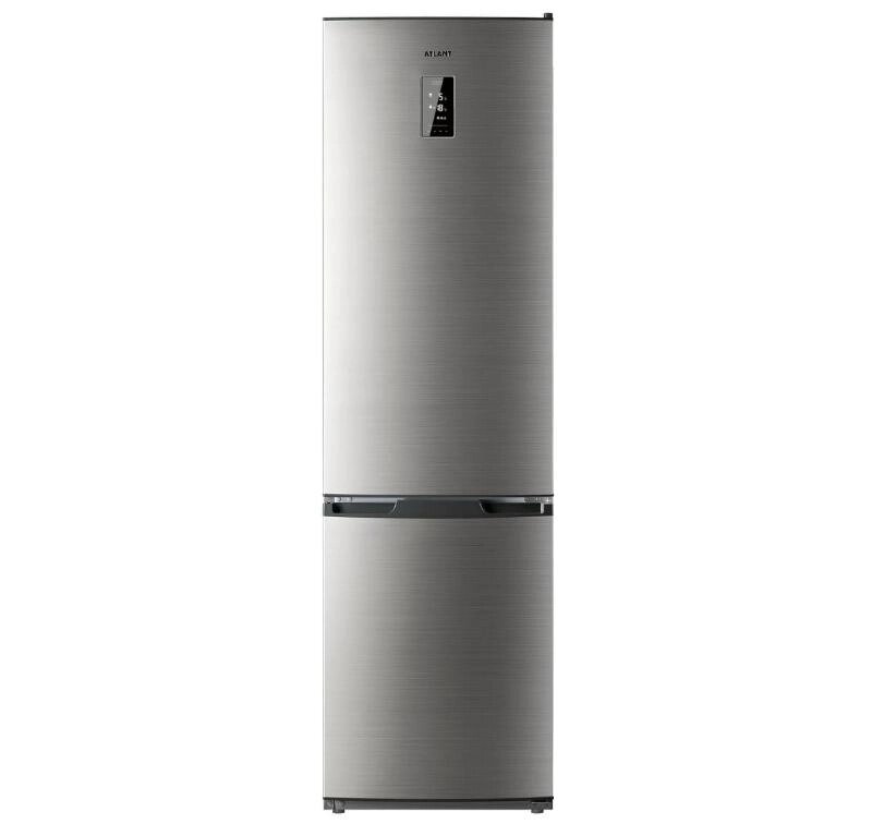 Холодильник ATLANT ХМ-4426-049-ND от компании Интернет-магазин агро-мото-вело-техники - фото 1