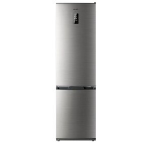 Холодильник atlant хм-4426-049-ND