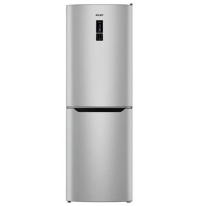 Холодильник atlant хм-4619-189 ND