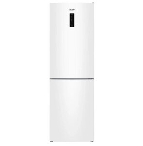 Холодильник atlant хм-4621-101 NL