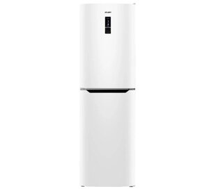 Холодильник atlant хм-4623-109-ND
