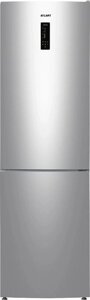 Холодильник atlant хм 4624-181 NL