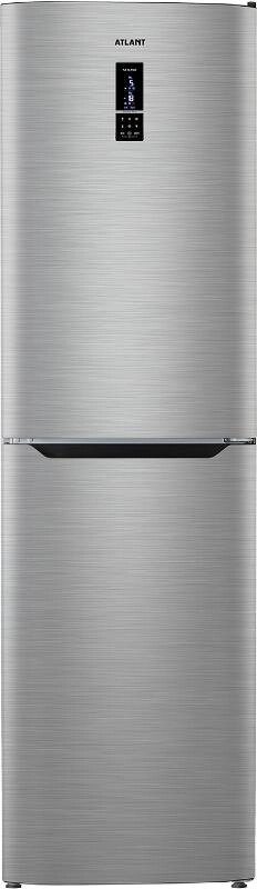 Холодильник ATLANT ХМ-4625-149-ND от компании Интернет-магазин агро-мото-вело-техники - фото 1