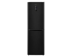 Холодильник atlant хм 4625-159-ND
