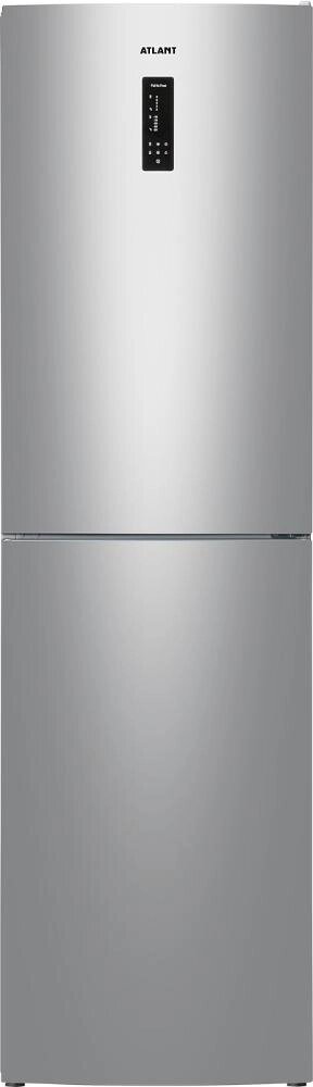 Холодильник ATLANT ХМ-4625-181 NL от компании Интернет-магазин агро-мото-вело-техники - фото 1