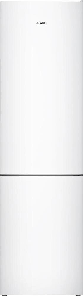 Холодильник ATLANT ХМ-4626-101 от компании Интернет-магазин агро-мото-вело-техники - фото 1