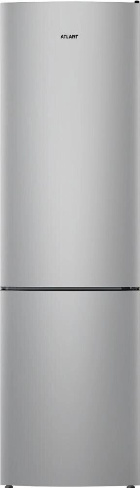Холодильник ATLANT ХМ-4626-181 от компании Интернет-магазин агро-мото-вело-техники - фото 1