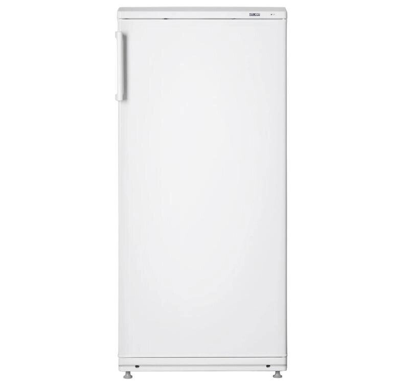 Холодильник ATLANT МХ-2822-80 от компании Интернет-магазин агро-мото-вело-техники - фото 1