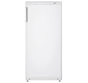 Холодильник atlant мх-2822-80