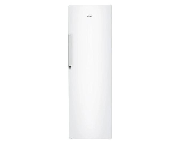 Холодильник без морозильника ATLANT X 1602-100 от компании Интернет-магазин агро-мото-вело-техники - фото 1