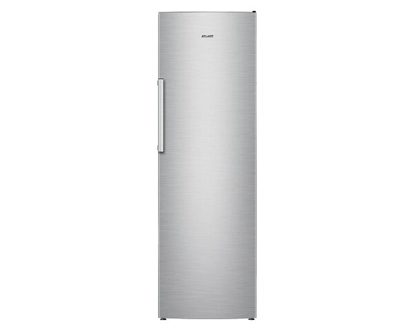 Холодильник без морозильника ATLANT X 1602-140 от компании Интернет-магазин агро-мото-вело-техники - фото 1
