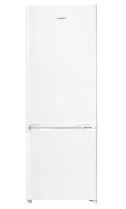 Холодильник maunfeld MFF150W
