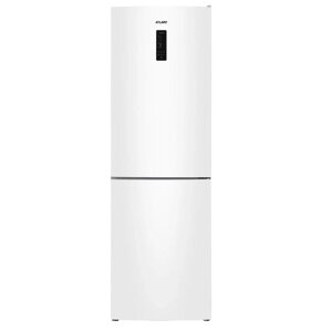 Холодильник-морозильник Атлант ХМ-4621-101-NL Уценка