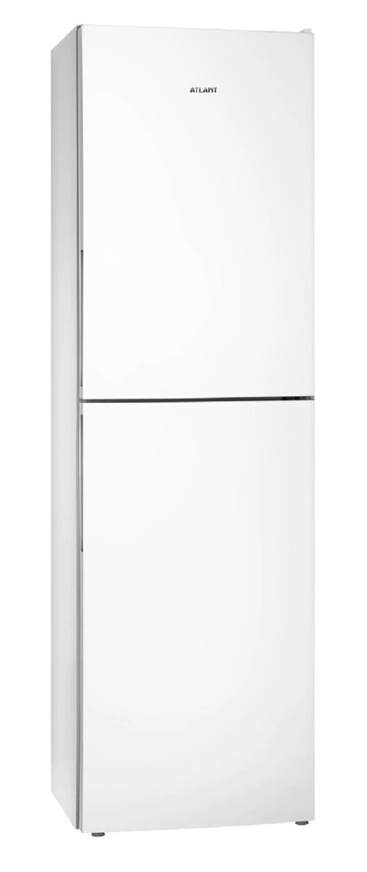 Холодильник с морозильником ATLANT ХМ 4623-100 от компании Интернет-магазин агро-мото-вело-техники - фото 1