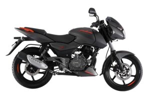 Мотоцикл BAJAJ Pulsar 180 Уценка