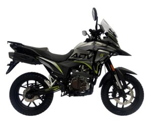 Мотоцикл Regulmoto ADV 300 NB