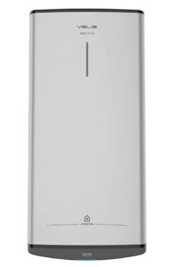 Настенный электрический накопительный водонагреватель ABS VLS PRO INOX R 50