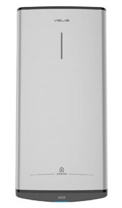 Настенный электрический накопительный водонагреватель ABS VLS PRO R 50