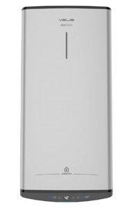 Настенный электрический накопительный водонагреватель ABSE VLS PRO INOX PW 100
