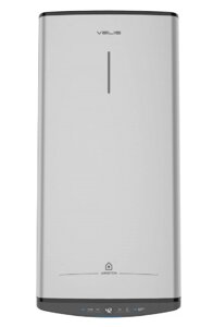 Настенный электрический накопительный водонагреватель ABSE VLS PRO PW 100