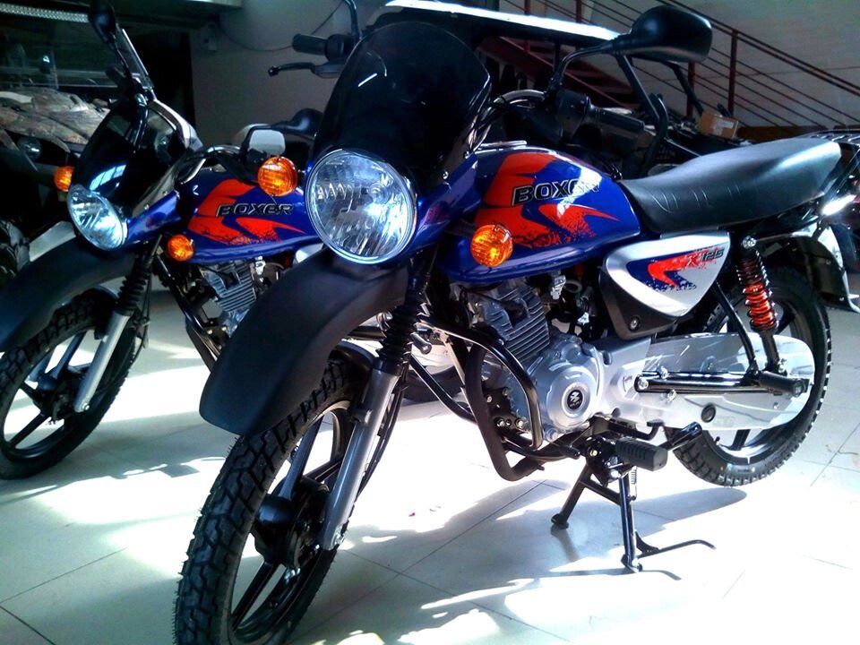 Boxer bm 125 x. Bajaj Boxer BM 125 X. Мотоцикл Bajaj Boxer BM 125 X. Bajaj Boxer 125. Bajaj Boxer 150x.