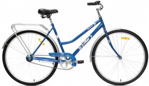 Велосипед AIST 28-240 Синий в Гомельской области от компании Интернет-магазин агро-мото-вело-техники