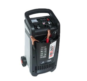 Устройство пуско-зарядное Brait BC-330SM в Гомельской области от компании Интернет-магазин агро-мото-вело-техники