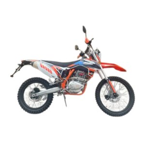 Мотоцикл внедорожный X-MOTOS CROSS PR3 с ПТС в Гомельской области от компании Интернет-магазин агро-мото-вело-техники