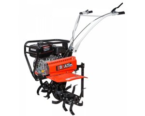 Мотокультиватор BRAIT МКР405W PRO в Гомельской области от компании Интернет-магазин агро-мото-вело-техники