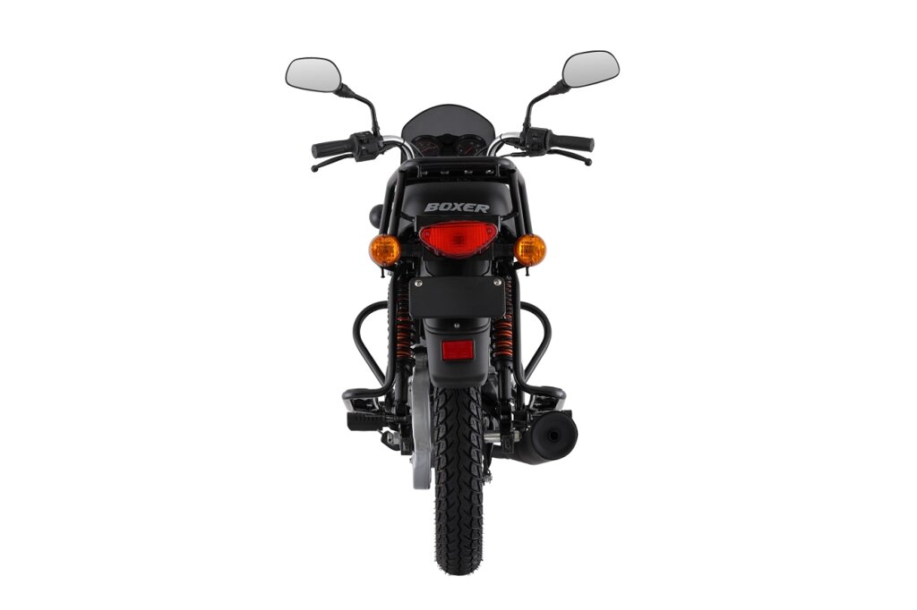 Мотоцикл bajaj boxer bm 150 ug. Discover 150s. Мотоцикл баджадж боксер 150. Мотоцикл bajaj boxer 150. Bajaj boxer 150 ug.