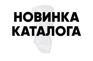 Чехол транспортировочный для лодочного мотора TOYAMA F20ABMS в Гомельской области от компании Интернет-магазин агро-мото-вело-техники