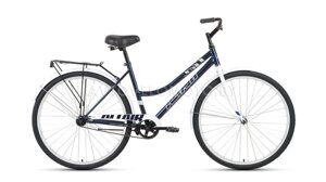 Велосипед ALTAIR City 28 low - Синий в Гомельской области от компании Интернет-магазин агро-мото-вело-техники
