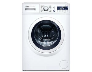 Стиральная машина ATLANT СМА 60С1010-00