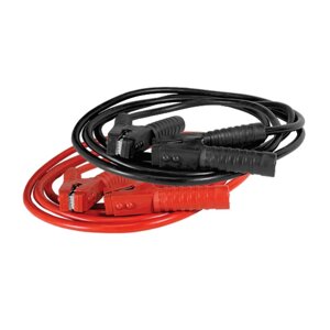 Кабель для зарядки аккумулятора FUBAG SMART CABLE 320 в Гомельской области от компании Интернет-магазин агро-мото-вело-техники