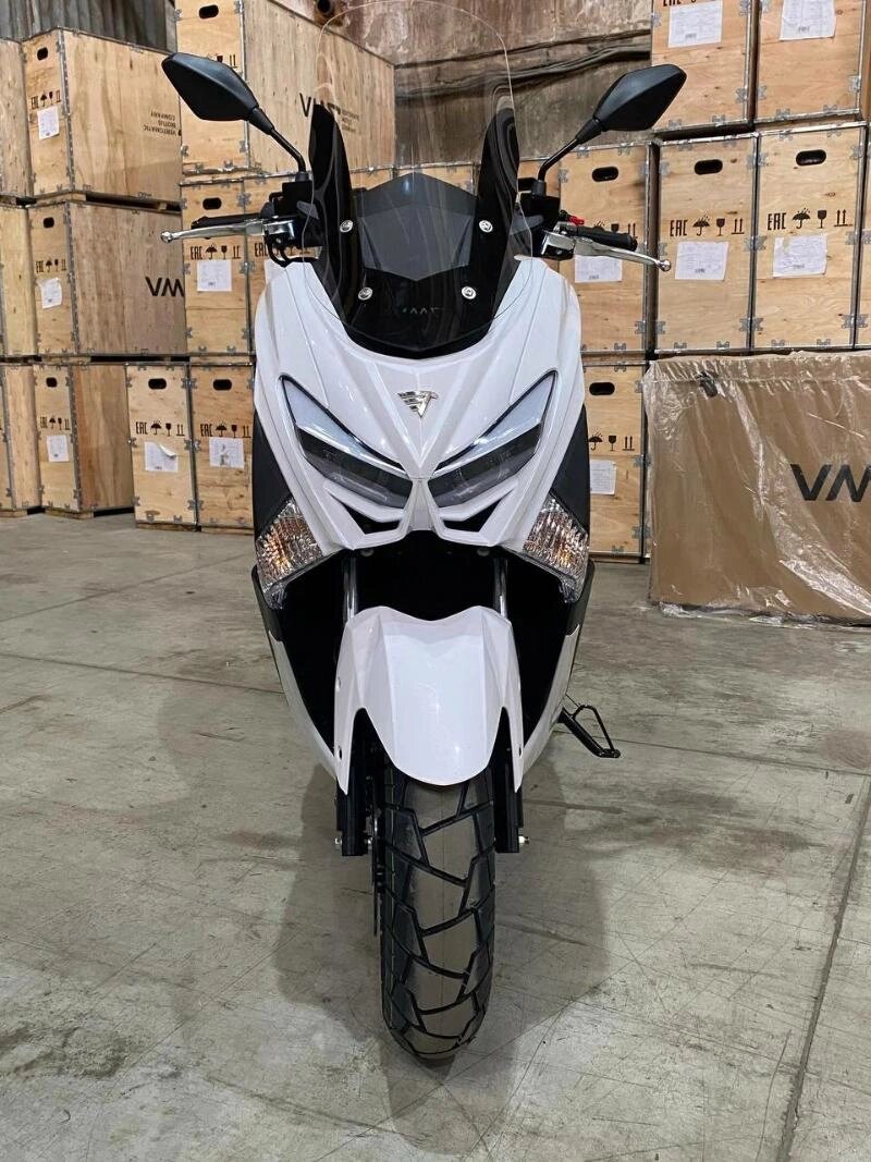 Скутер vmc max rs. Vento max rs - 150cc (replica yamaha tmax). скутер vmc. vento max rs. vento max rs - 200cc (replica yamaha tmax).