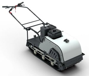 Мотобуксировщик Snowdog Z460 Sport в Гомельской области от компании Интернет-магазин агро-мото-вело-техники