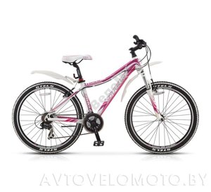 Велосипед Stels Miss 7100 26