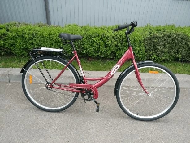 Аист 28 кросс 1. Велосипед аист 28-130. Z010. Велосипед дорожный aist, 28". Велосипед аист 28-130.