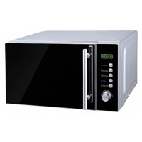 Микроволновые печи