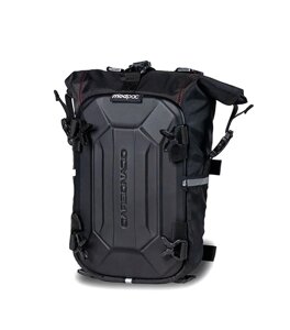 Сумка багажная для мотоцикла CARBONADO Modpac PRO 5L в Гомельской области от компании Интернет-магазин агро-мото-вело-техники