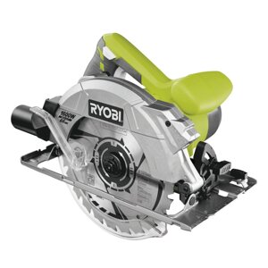 Пила циркулярная RYOBI RCS1600-K в Гомельской области от компании Интернет-магазин агро-мото-вело-техники