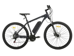 Электровелосипед Aist Volt (e-bike) 29