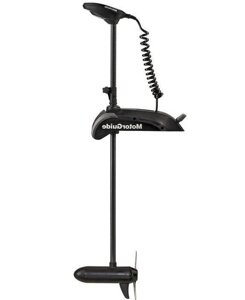 Электромотор MotorGuide Xi3-55 48"/54”/60” 12V GPS