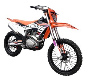 Мотоцикл кроссовый KEWS K23 NX250 (CARB) в Гомельской области от компании Интернет-магазин агро-мото-вело-техники