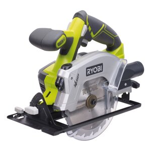 ONE + / Пила циркулярная RYOBI RWSL1801M (без батареи) в Гомельской области от компании Интернет-магазин агро-мото-вело-техники