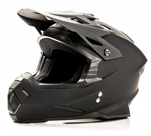 Шлем мото кроссовый Hizer J6801 в Гомельской области от компании Интернет-магазин агро-мото-вело-техники