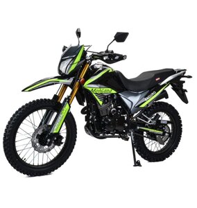 Мотоцикл Motoland 300 ENDURO ST NEON в Гомельской области от компании Интернет-магазин агро-мото-вело-техники